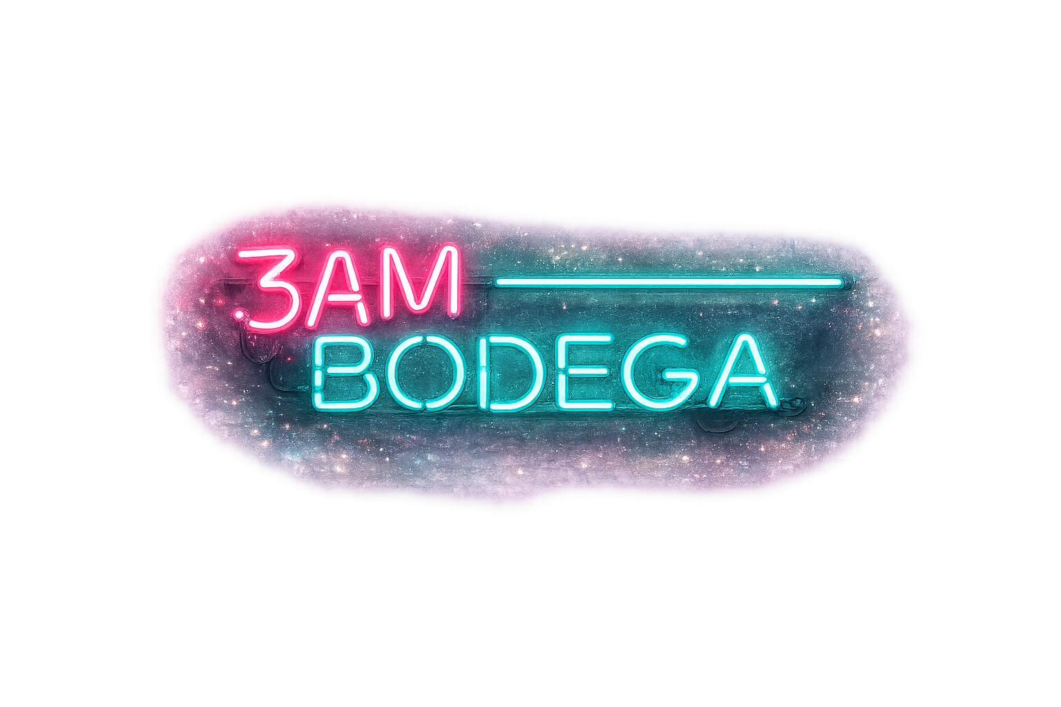 3AM Bodega