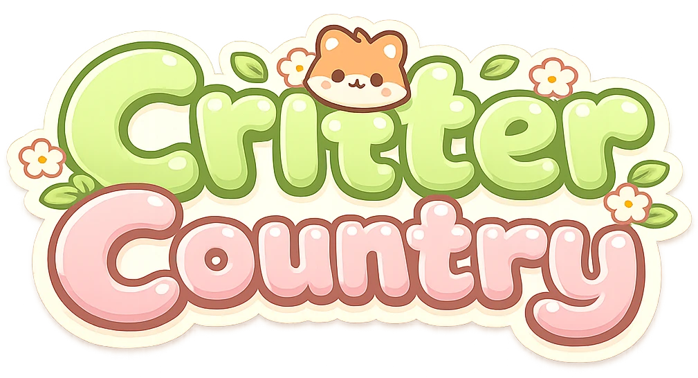 Critter Country