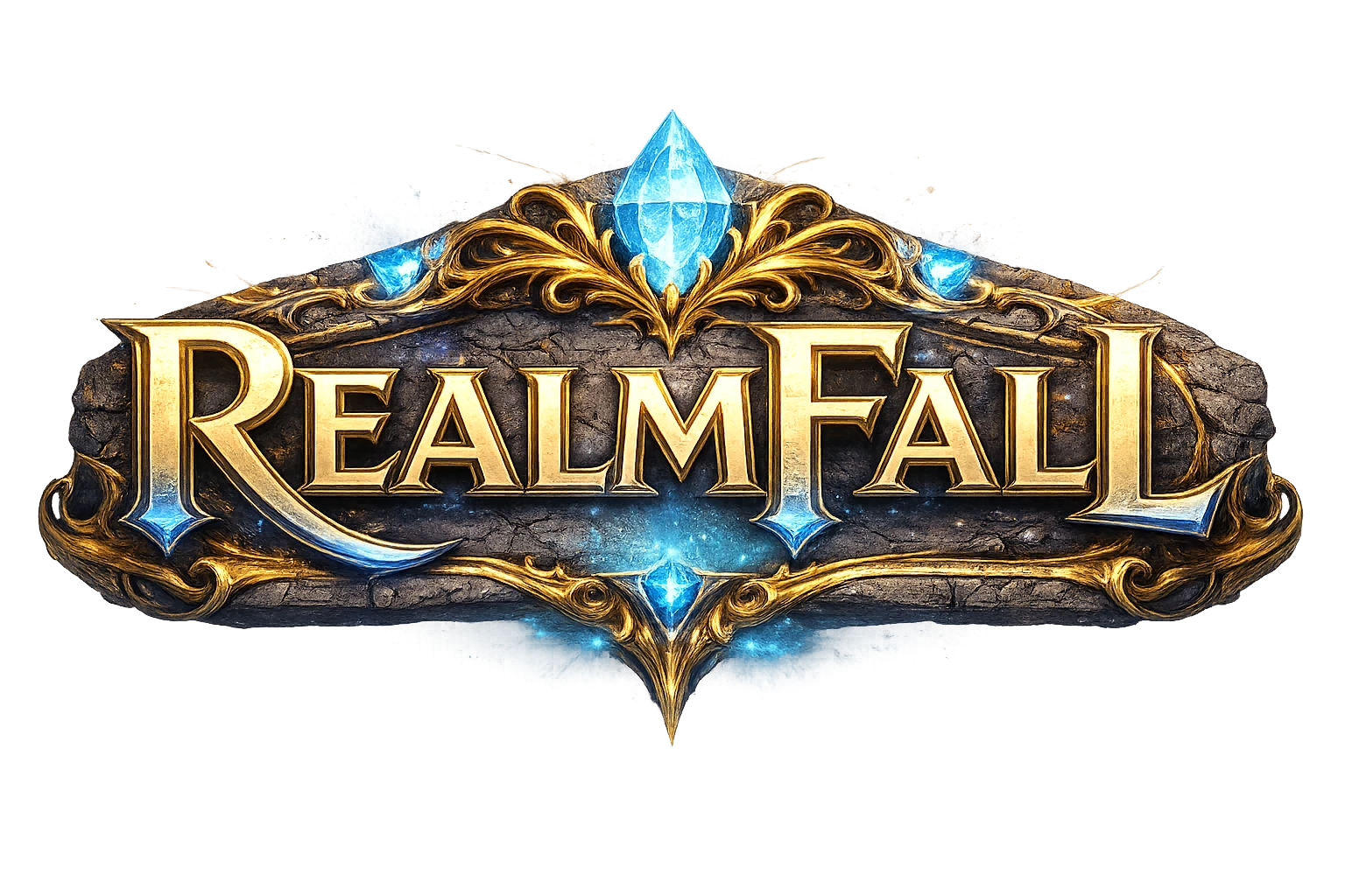 RealmFall